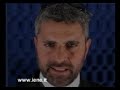 Enrico-Lucci-VS-Luca