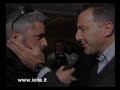 Enrico-Lucci-VS-Luca