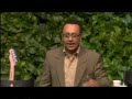 FERNANDO ARAU - EL TESTIMONIO DE FERNANDO ARAU II FERNANDO ARAU - EL TESTIMONIO DE FERNANDO ARAU II