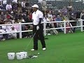 Tiger Clinic - Dubai 208 - Part 2