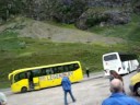 Glencoe