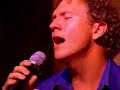 Where Would We Be - Rockapella Where Would We Be - Rockapella