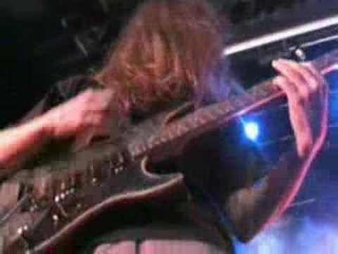 clicheboys coherence clip