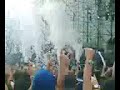 chino y nacho en vivo
