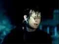 BoxCar Racer - There Is Video And Lyrics