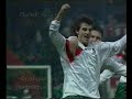 france-bulgaria-12.html