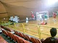 Ballester 29-29 Ferro, LHC.