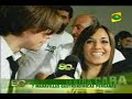 7 Maravillas Gastronómicas - Canal 2