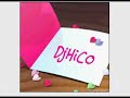 DjHico - TURKCELL MUSTERi HiZMETLERiden HiCO - YUSUF BEY DjHico - TURKCELL MUSTERi HiZMETLERiden HiCO - YUSUF BEY