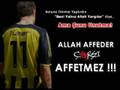 DjHico - TURKCELL MUSTERi HiZMETLERiden HiCO - YUSUF BEY