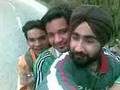 the ASCOMS 2007 batch..........MAST!