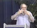 Warren Buffett MBA Talk - Part 6