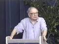 Warren Buffett MBA Talk - Part 6