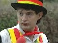 Gloucestershire Old Spot Morris