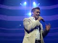 Christoff - Een Ster