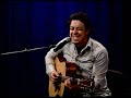 Ernie Halter \"Whisper\" (LMR Show 2008)
