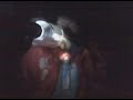 GLOWING SHOTS PART 5