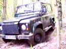 offroading in karenz 2
