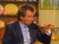 Jackanory Rik Mayall Georgie's Marvellous Medicine Part 1