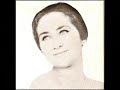 More characterful and sensuous performances by Netania Davrath (1931-1987) of these luscious folk-song arrangements, including the ever-popular 'Bailero'. The anonymous orchestra is conducted by Pierre de la Roche.