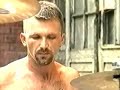 braca-left-cao-bejbi-1994.html