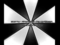Scotty - The pirates of the caribbean (Dave darrel mix) Scotty - The pirates of the caribbean (Dave darrel mix)