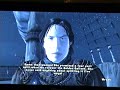 Oblivion PS3 - An Unexpected Voyage