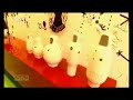 jaime-hayon-vivid-gallery-rotterdam.html