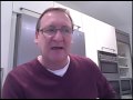 Steve Bates: Premier League Predictions