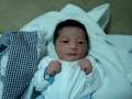 Samuel Meza
