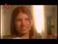 Rebelde Way, c�mo conquistar a los rebeldes