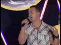 Alpaka - Slatka ko secer (LIVE)