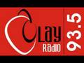 Olay Radyo  Dj İsmael & Dj MuCtY vs.Betül Demir - B .Bişey