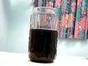 amazing coke trick (try this at home)