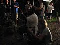 party eight part 2