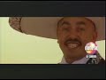 Lupillo Rivera - Ya Me Habian Dicho ( Banda y Mariachi )