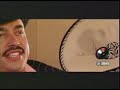 lupillo rivera   ya me habian dicho   banda y mariachi  
