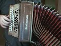 Fandango \"Fandangoerri\"