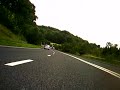 Fish Hill