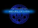 Prince Of Persia: Warrior Within - [VideoGuia] 31/44