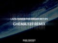 Final Fantasy Soundtrack - The Dream Within (Ghema.127 Remix)