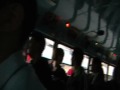 Mexican Bus Flava
