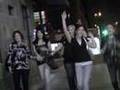 I Love This Town - San Jose, California - Bon Jovi WINNER