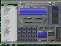 Proteus VX - free download