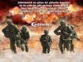 OPERASYON-TSK (ZEYT?NBURNU ÜLKÜ OCAKLARI) OPERASYON-TSK (ZEYT?NBURNU ÜLKÜ OCAKLARI)