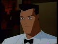 Nightwing - All My Life - Foo Fighters Nightwing - All My Life - Foo Fighters