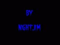 Nightwing - All My Life - Foo Fighters