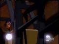 Nightwing - All My Life - Foo Fighters