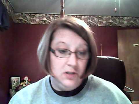 how to treat group g strep