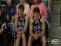 one moment    the serie faker